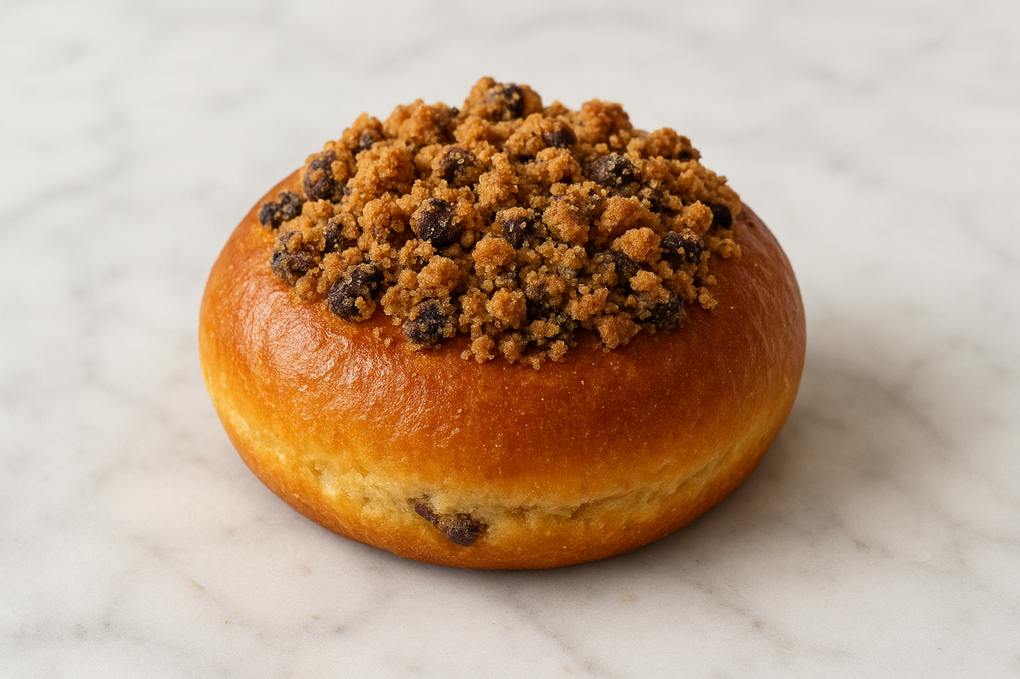 Saveurs briochée en ebook + une recette Végan offerte