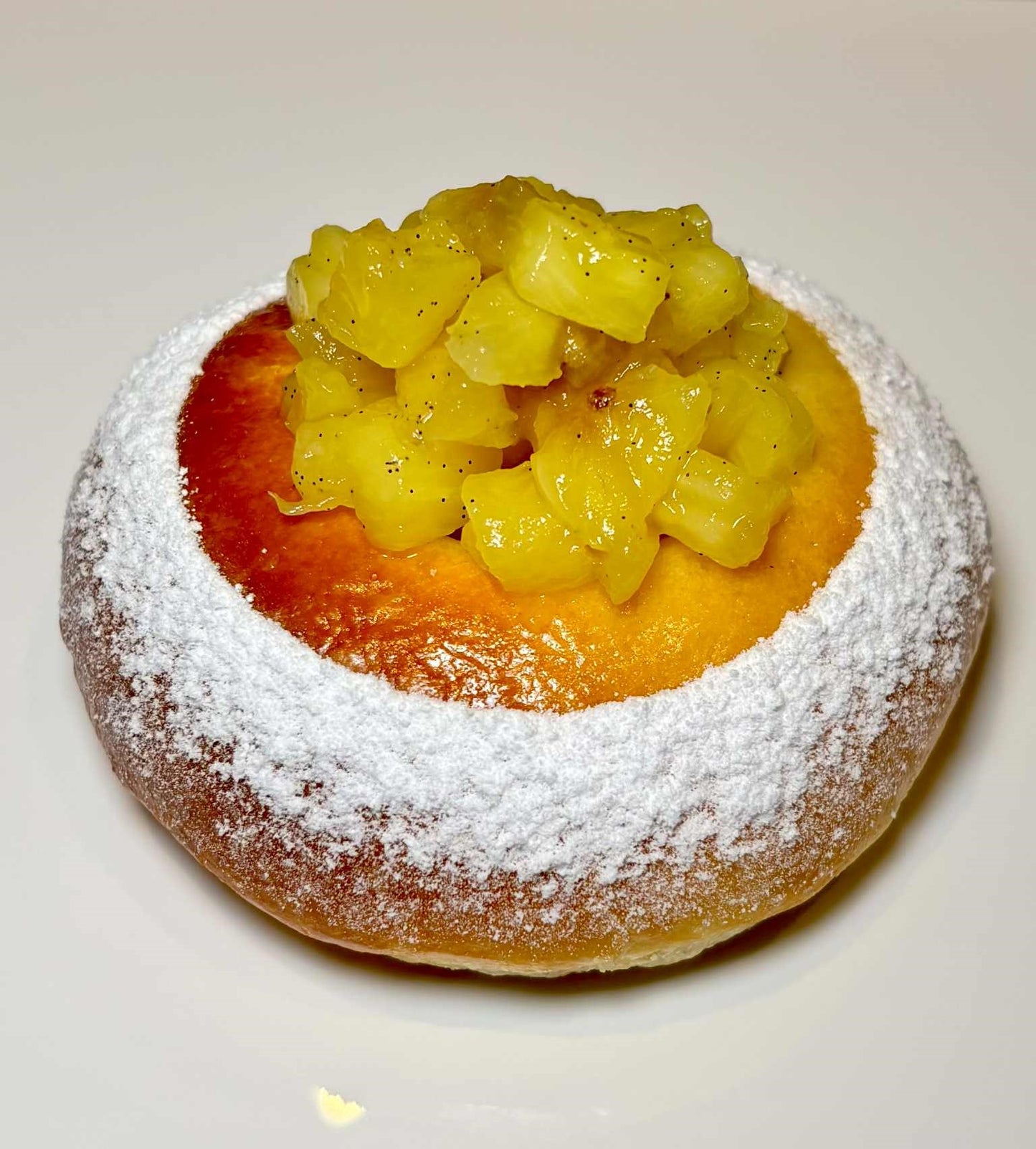 L'art de la brioche + une recette de brioche Végan