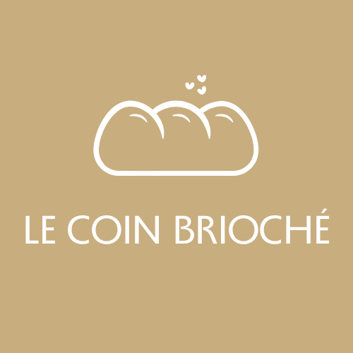 Le coin brioché