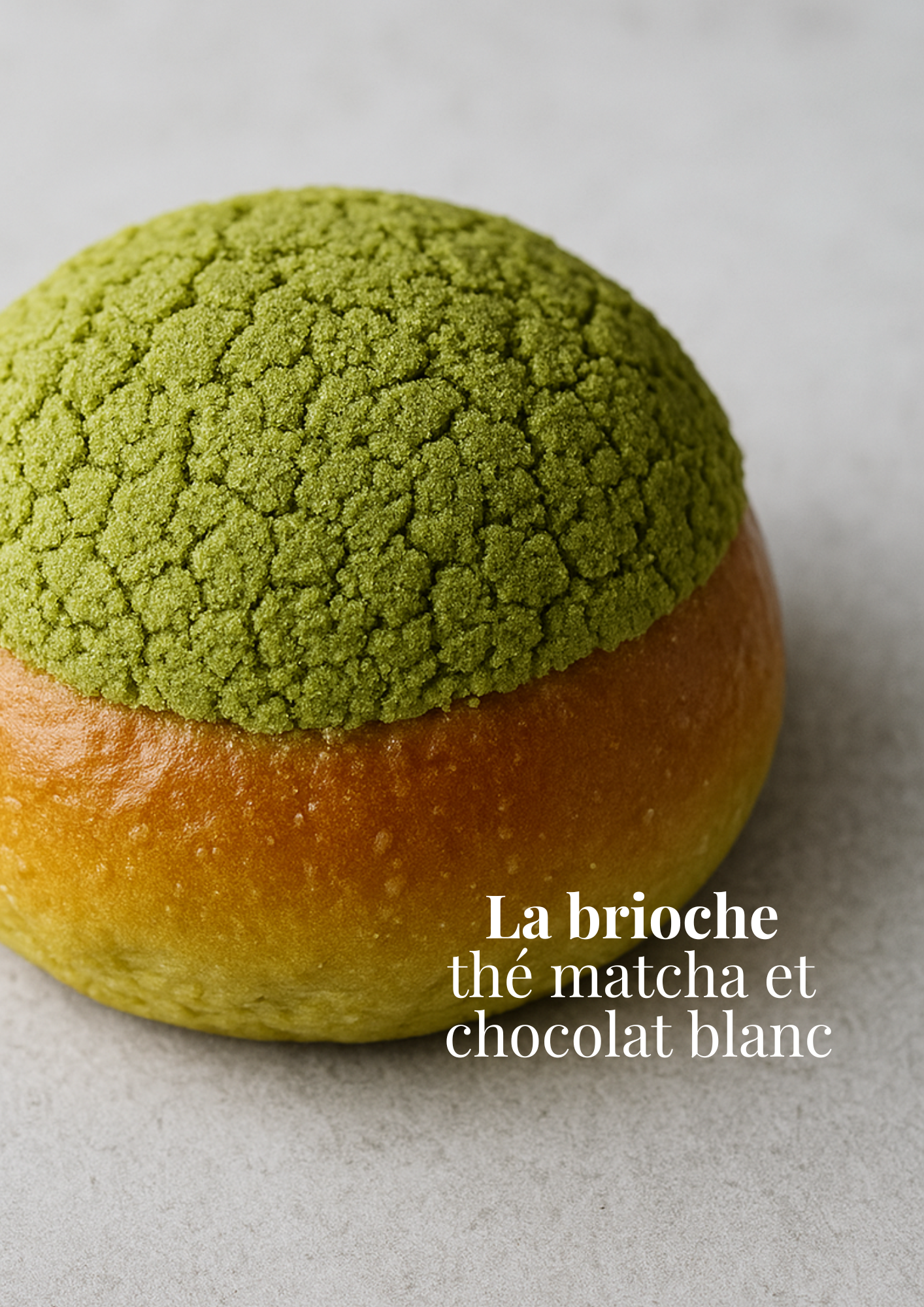 Saveurs briochée en ebook + une recette Végan offerte