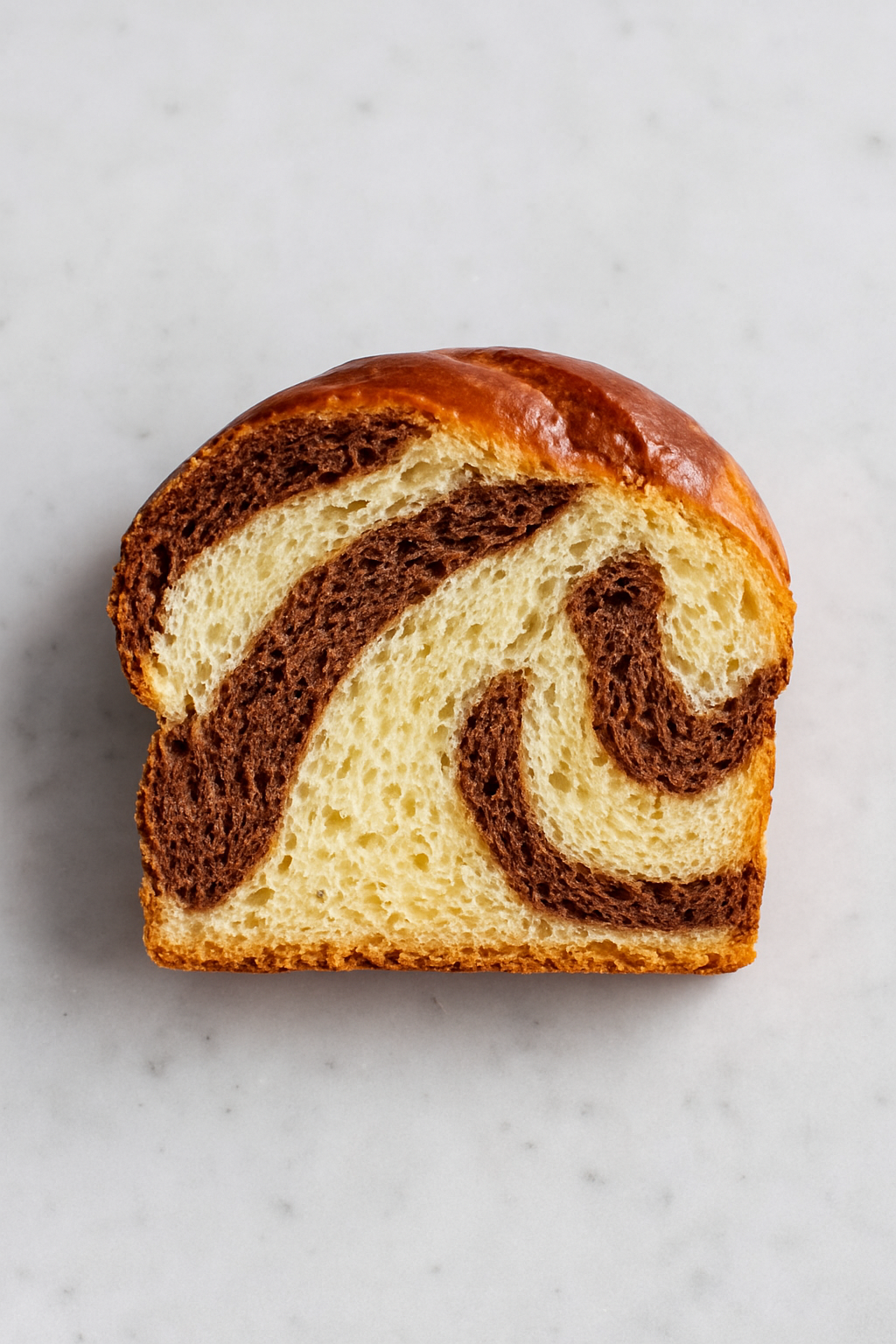 Saveurs briochée en ebook + une recette Végan offerte